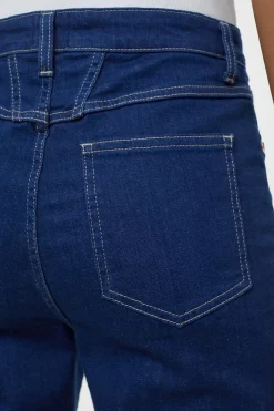 Hi-Sun Denim