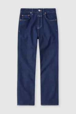 Hi-Sun Denim
