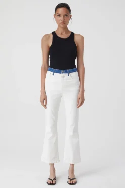 Hi-Sun Denim