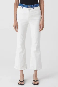 Hi-Sun Denim