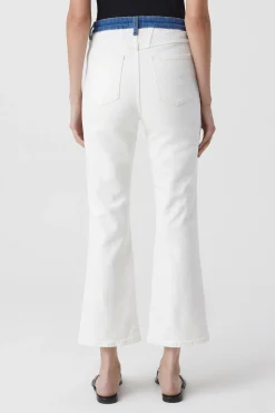 Hi-Sun Denim