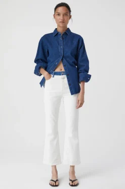 Hi-Sun Denim