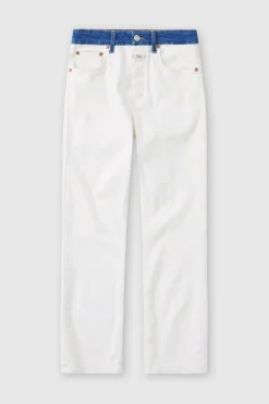 Hi-Sun Denim