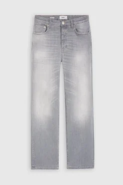 Hi-Sun Power Stretch Denim
