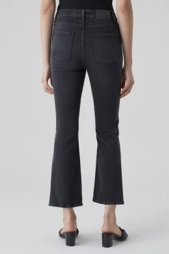 Hi-Sun Power Stretch Denim
