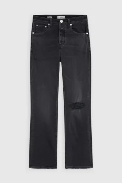 Hi-Sun Power Stretch Denim