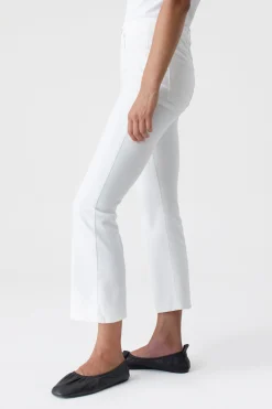Hi-Sun Stretch Denim