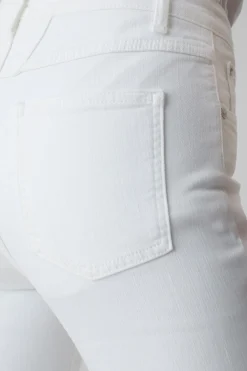 Hi-Sun Stretch Denim