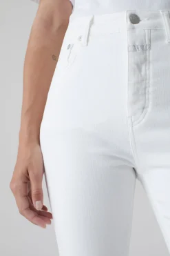 Hi-Sun Stretch Denim