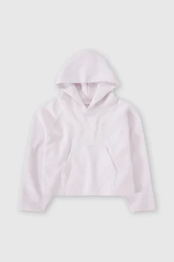 Hoodie A Logo