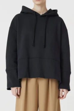 Hoodie Court