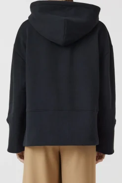Hoodie Court