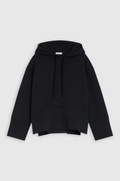 Hoodie Court
