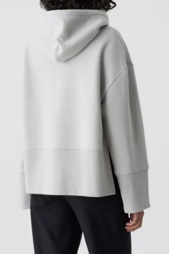 Hoodie Court