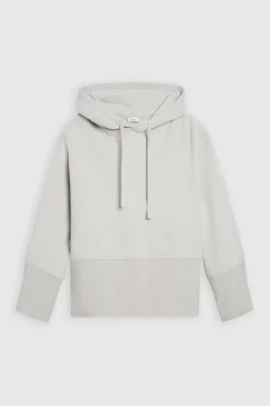 Hoodie Court