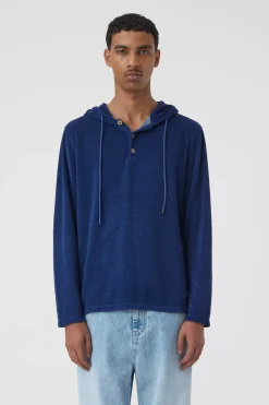 Hoodie Jumper