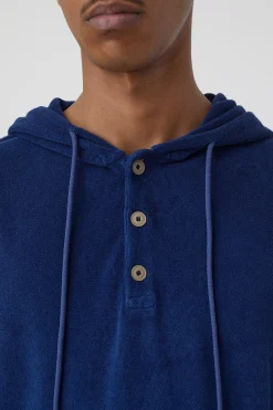 Hoodie Jumper