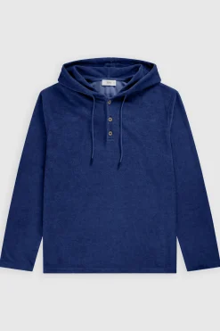 Hoodie Jumper