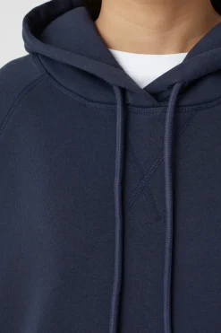 Hoodie Oversized