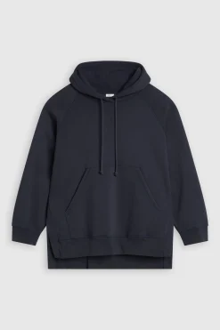 Hoodie Oversized