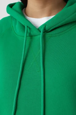 Hoodie Oversized