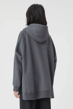 Hoodie Oversized