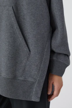 Hoodie Oversized