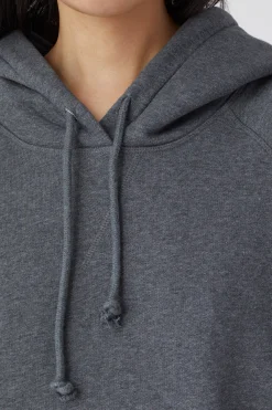 Hoodie Oversized