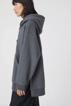 Hoodie Oversized