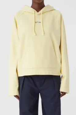 Hoodie Surpique 24/7