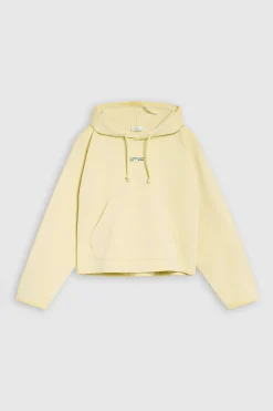 Hoodie Surpique 24/7