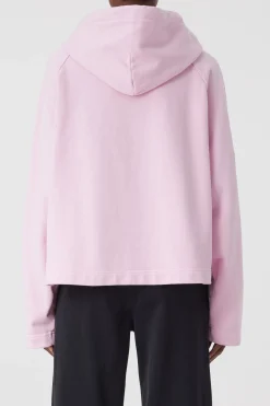 Hoodie Surpique 24/7