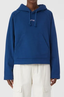 Hoodie Surpique 24/7