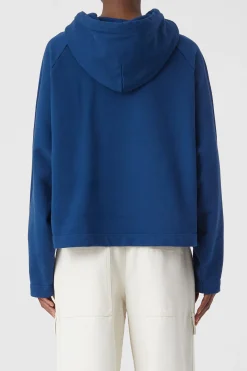Hoodie Surpique 24/7