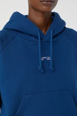 Hoodie Surpique 24/7