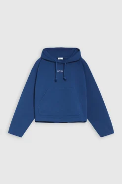 Hoodie Surpique 24/7