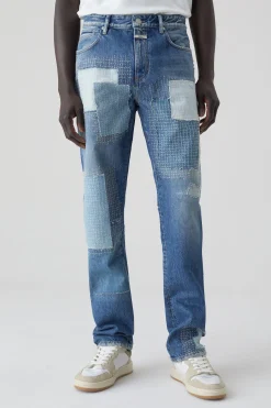 Jean Bogus