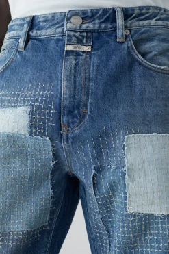 Jean Bogus