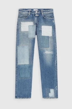Jean Bogus