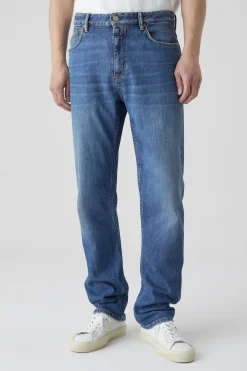 Jean Bogus