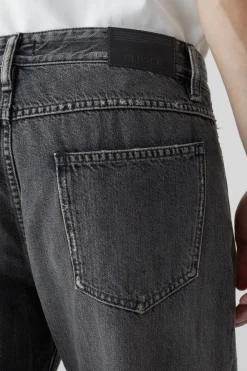 Jean Bogus