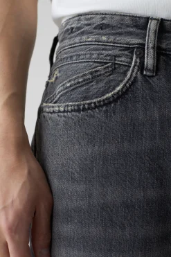 Jean Bogus