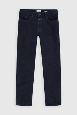 Jean Coupe Droite Oakland
