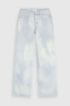 Jean Nikka Marble