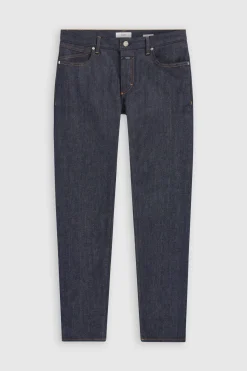 Jean Unity Slim