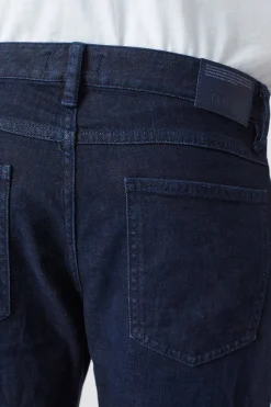 Jean Unity Slim