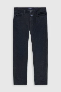 Jean Unity Slim