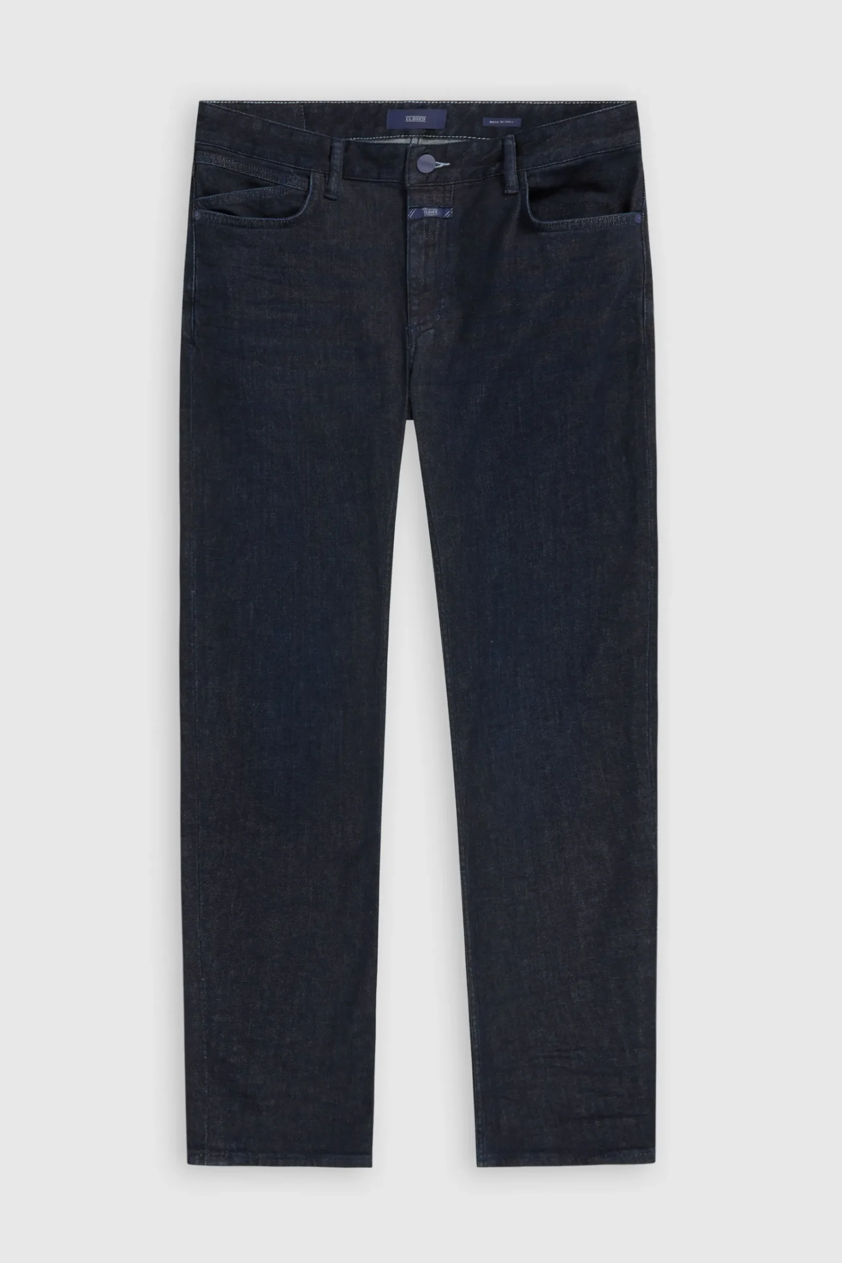 Jean Unity Slim