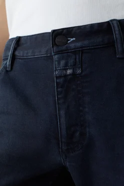 Jean Unity Slim