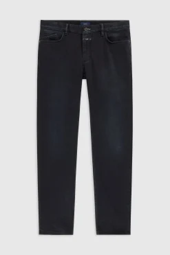 Jean Unity Slim